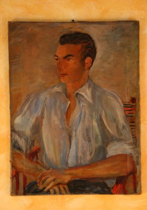 Angelo del Bon (1898-1952)