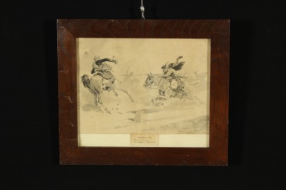 Quinto Cenni (1845-1917)