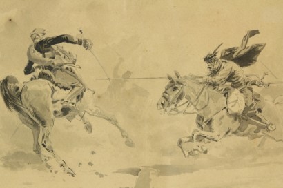 Quinto Cenni (1845-1917)