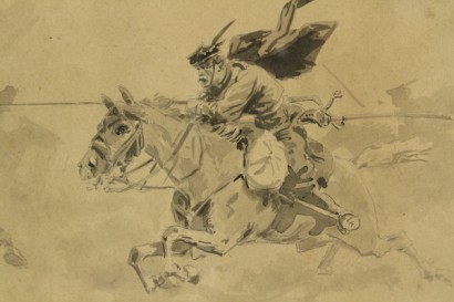 Quinto Cenni (1845-1917)