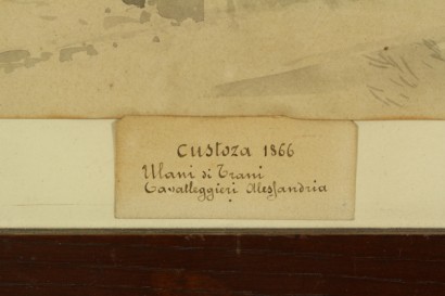 Quinto Cenni (1845-1917)