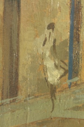 Carlo Passigli (1881-1953)