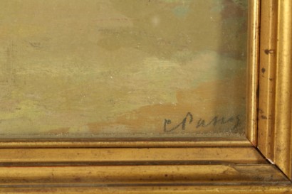 Carlo Passigli (1881-1953)