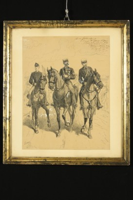 Quinto Cenni (1845-1917)