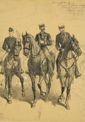 Quinto Cenni (1845-1917)