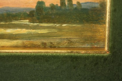 Federico Rossano (1835-1912)