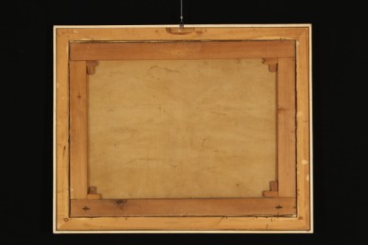 Luigi Zago (1894-1952)