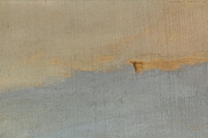 Luigi Zago (1894-1952)