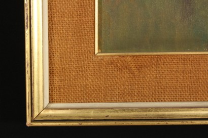 Luigi Zago (1894-1952)