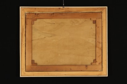 Luigi Zago (1894-1952)