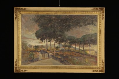 Guido Carlos (1900 – 1963)