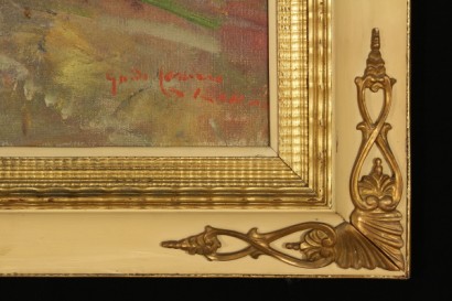 Guido Carden (1900-1963)