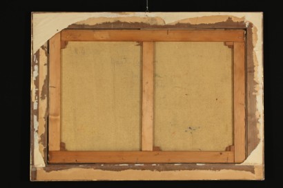 Guido Carden (1900-1963)