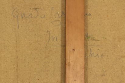 Guido Carden (1900-1963)