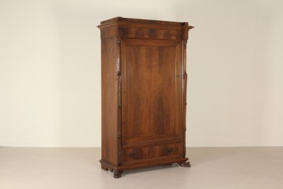 Umbertino Kleiderschrank