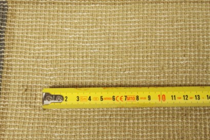 Chinesischer Teppich