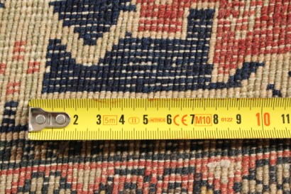 Iranischer Teppich, Handwerk, #antiquariato, #tappeti, #dimanoinmano hand