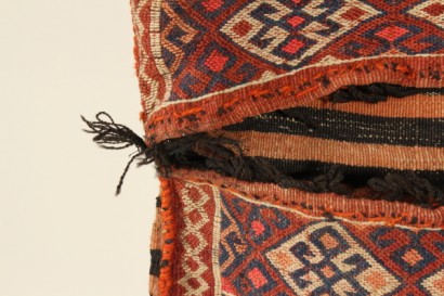 Teppich, Iranisch, Wolle, #Antiquitäten, #Teppiche, # {* $ 0 $ *}