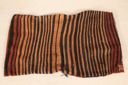 Teppich, Iranisch, Wolle, #Antiquitäten, #Teppiche, # {* $ 0 $ *}