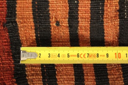 Teppich, Iranisch, Wolle, #Antiquitäten, #Teppiche, # {* $ 0 $ *}