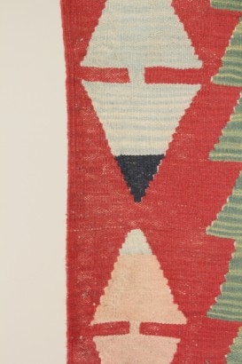 Teppich, Wolle, #antiquariato, #tappeti, #dimanoinmano