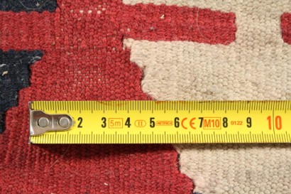 Teppich, Wolle, #antiquariato, #tappeti, #dimanoinmano