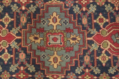 Teppich, türkisch, Wolle, #Antiquitäten, #Teppiche, # {* $ 0 $ *}