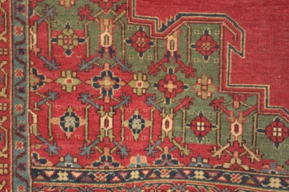 Teppich, türkisch, Wolle, #Antiquitäten, #Teppiche, # {* $ 0 $ *}