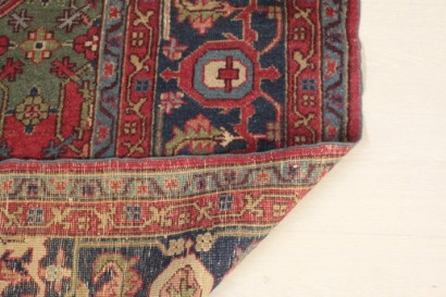 Teppich, türkisch, Wolle, #Antiquitäten, #Teppiche, # {* $ 0 $ *}