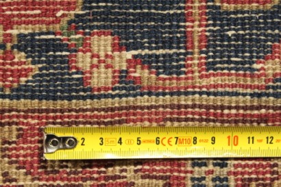 Teppich, türkisch, Wolle, #Antiquitäten, #Teppiche, # {* $ 0 $ *}