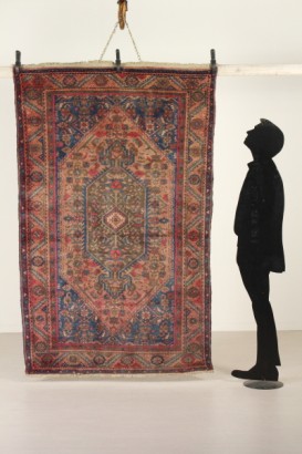 Tappeto Hamadan