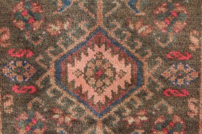 tappeto, iraniano, #antiquariato, #tappeti, #dimanoinmano