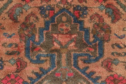 tappeto, iraniano, #antiquariato, #tappeti, #dimanoinmano