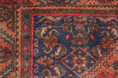 tappeto, iraniano, #antiquariato, #tappeti, #dimanoinmano