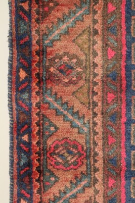 tappeto, iraniano, #antiquariato, #tappeti, #dimanoinmano