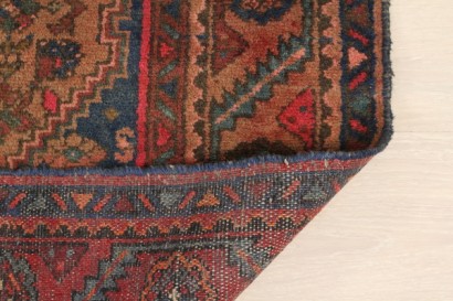 tappeto, iraniano, #antiquariato, #tappeti, #dimanoinmano