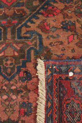 tappeto, iraniano, #antiquariato, #tappeti, #dimanoinmano