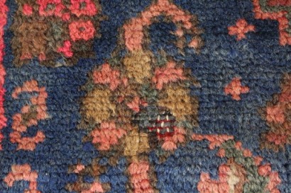 tappeto, iraniano, #antiquariato, #tappeti, #dimanoinmano