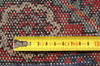 tappeto, iraniano, #antiquariato, #tappeti, #dimanoinmano