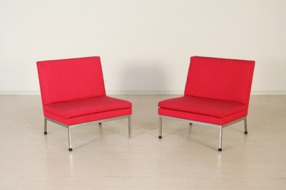 Bietet Platz für 70 Jahre