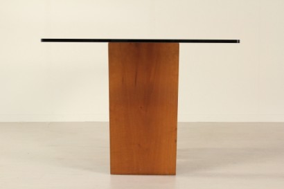 table, cattelan, emanuele zenere, valentino, cristal, #moddernariato, #tavolini, #dimanoinmano