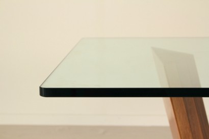 table, cattelan, emanuele zenere, valentino, cristal, #moddernariato, #tavolini, #dimanoinmano