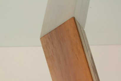 table, cattelan, emanuele zenere, valentino, cristal, #moddernariato, #tavolini, #dimanoinmano