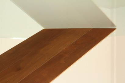 table, cattelan, emanuele zenere, valentino, cristal, #moddernariato, #tavolini, #dimanoinmano