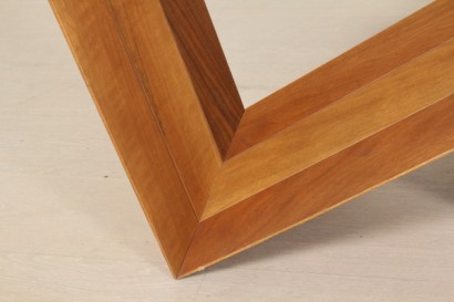 table, cattelan, emanuele zenere, valentino, cristal, #moddernariato, #tavolini, #dimanoinmano