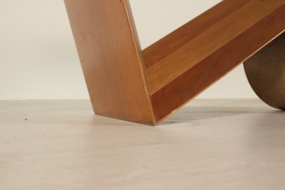 table, cattelan, emanuele zenere, valentino, cristal, #moddernariato, #tavolini, #dimanoinmano