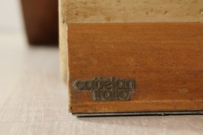 table, cattelan, emanuele zenere, valentino, cristal, #moddernariato, #tavolini, #dimanoinmano