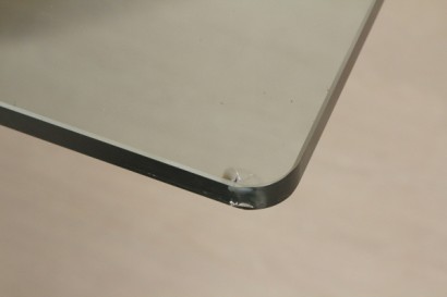 table, cattelan, emanuele zenere, valentino, cristal, #moddernariato, #tavolini, #dimanoinmano