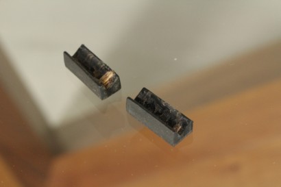 table, cattelan, emanuele zenere, valentino, cristal, #moddernariato, #tavolini, #dimanoinmano