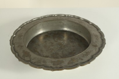 Große Hand-Waschbecken